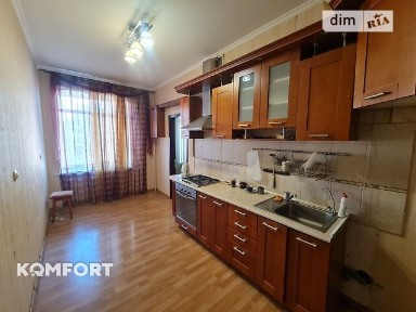 Продаж 3к квартири 79.8 кв. м на вул. Паркова 44 • ID 35031406