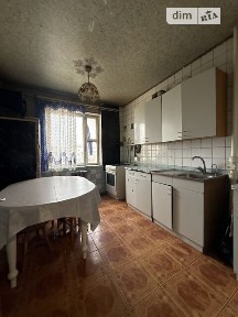 Продаж 3к квартири 69 кв. м на вул. Європейська 31 • ID 35031398