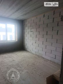 Продаж 2к квартири 68 кв. м на шосе Немирівське 94Н • ID 35031419