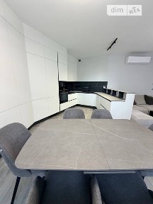 Продаж 1к квартири 77 кв. м на наб. Слов'янська 25А • ID 35031394