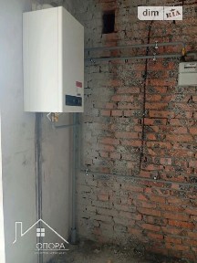 Продаж 2к квартири 52 кв. м на пров. Франка Івана 8/1 • ID 35031358
