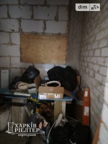 Продаж 1к квартири 67 кв. м на вул. Динамівська 15А • ID 35030958