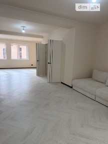 Продаж 5к квартири 175 кв. м на вул. Шептицького 8 • ID 35030908