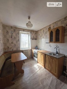 Продаж 2к квартири 50.6 кв. м на вул. Віталія Блажка 18 • ID 35030331