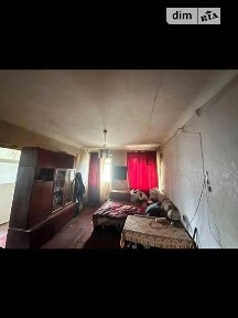 Продаж 3к квартири 43 кв. м на вул. Проскурівська • ID 35030210