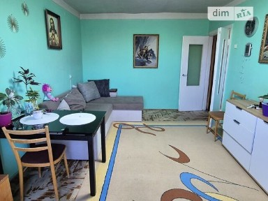 Продаж 3к квартири 72 кв. м на вул. Грушевського 53 • ID 35029801