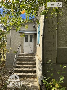 Продаж 1 поверхового будинку з верандою і ділянкою на 35 соток, 113.2 кв. м, 3 кімнати, на вул. Котляревського • ID 35033335