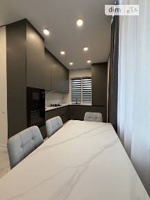 Продаж 1 поверхового будинку з верандою і ділянкою на 5 соток, 100 кв. м, 3 кімнати, на вул. Левка Симиренка • ID 35033256