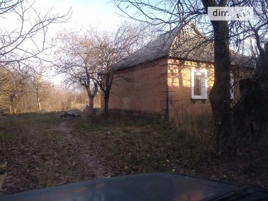 Продаж 1 поверхового будинку з ділянкою на 30 соток, 70 кв. м, 3 кімнати, на вул. Олександра Ковіньки • ID 35033081