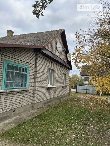 Продаж 1 поверхового будинку з ділянкою на 25 соток, 76.5 кв. м, 3 кімнати, на вул. Незалежності 24 • ID 35032996