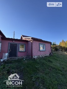 Продаж 1 поверхового будинку з ділянкою на 51.37 сотки, 108.4 кв. м, 4 кімнати, на вул. Старотаразький • ID 35032985