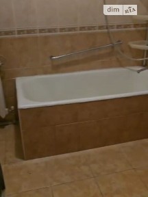 Продаж 1 поверхового будинку 116.5 кв. м, 6 кімнат, на вул. Голубина 14 • ID 35032864