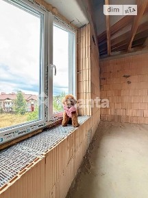 Продаж 3 поверхового будинку з ділянкою на 4 сотки, 111 кв. м, 4 кімнати, на Звездная 24/2 • ID 35032757