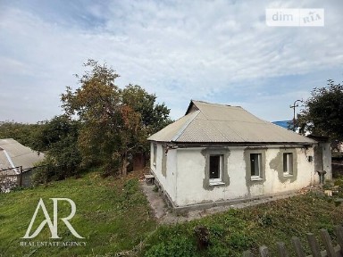 Продаж 1 поверхового будинку з ділянкою на 6.2 сотки, 55.5 кв. м, 3 кімнати, на вул. Полігонна 36 • ID 35032641