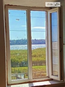Продаж 1 поверхового будинку з ділянкою на 17 соток, 65 кв. м, 4 кімнати, на вул. Академіка Курчатова • ID 35032520
