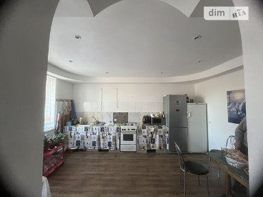 Продаж 3 поверхового будинку з ділянкою на 11 соток, 310 кв. м, 6 кімнат, на вул. Гайова 29Ж • ID 35032369