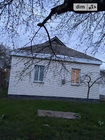 Продаж 1 поверхового будинку з ділянкою на 24.3 сотки, 77 кв. м, 4 кімнати, на вул. Симоненка • ID 35032223