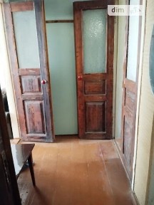 Продаж 1 поверхового будинку з ділянкою на 6 соток, 72.7 кв. м, 3 кімнати, на вул. Авіаторська • ID 35032442