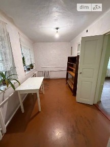 Продаж 1 поверхового будинку з верандою і ділянкою на 5.5 сотки, 79.7 кв. м, 4 кімнати, на вул. Котляревського • ID 35032333