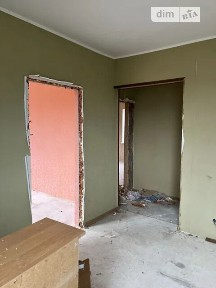 Продаж 2 поверхового будинку з ділянкою на 30 соток, 145.2 кв. м, 5 кімнат, на вул. Лісна • ID 35032208