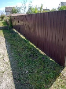 Продаж 1 поверхового будинку з ділянкою на 4 сотки, 80 кв. м, 2 кімнати, на вул. Вишнева • ID 35032154