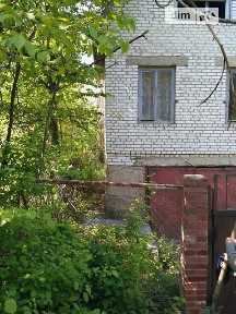 Продаж 3 поверхового будинку з ділянкою на 6 соток, 70 кв. м, 2 кімнати, на вул. Мокрянська • ID 35032129
