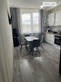 Продаж 2к квартири 76 кв. м на вул. Люстдорфська дорога 90В • ID 35027518