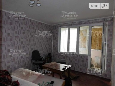 Продаж 1к квартири 35.2 кв. м на вул. Метробудівників • ID 35027119