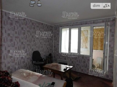 Продаж 1к квартири 35.2 кв. м на вул. Метробудівників 34 • ID 35098230