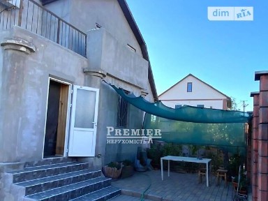 Продаж 2 поверхового будинку 161.8 кв. м, 5 кімнат, на вул. Лінія 11-та • ID 35020293