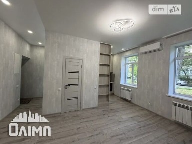 Продаж 2к квартири 38.6 кв. м на вул. Захисників неба • ID 35026174