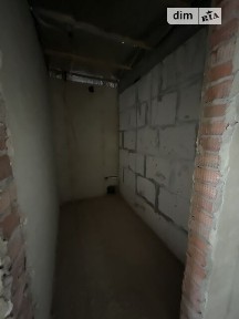 Продаж 1к квартири 22 кв. м на вул. Бучми 175 • ID 35026188