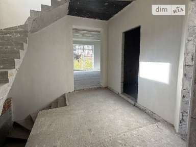 Продаж 2 поверхового дуплекса з ділянкою на 2 сотки, 125 кв. м, 3 кімнати, на вул. Соборна • ID 34989090