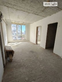 Продаж 1к квартири 40 кв. м на вул. Національної Гвардії 3Г • ID 35024974