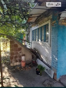 Продаж 1 поверхового будинку 35 кв. м, 2 кімнати • ID 35014402
