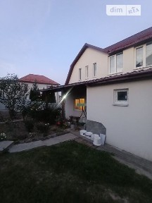 Продаж 2 поверхового будинку з верандою і ділянкою на 5 соток, 78 кв. м, 3 кімнати, на пров. Солов'їний • ID 35009810
