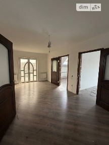 Продаж 2 поверхового будинку з ділянкою на 17 соток, 100 кв. м, 4 кімнати, на вул. Головна • ID 35005205