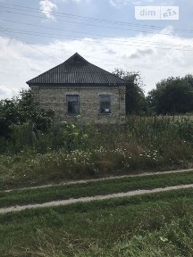 Продаж 1 поверхового будинку 80 кв. м, 2 кімнати • ID 35005230