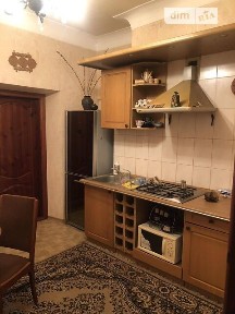 Продаж 1 поверхового будинку з верандою і ділянкою на 10 соток, 90 кв. м, 3 кімнати, на просп. Трубників 89 • ID 35005024