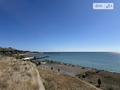 Продаж 2 поверхового будинку з ділянкою на 20.5 сотки, 450 кв. м, 5 кімнат, на вул. Набережна • ID 35004952