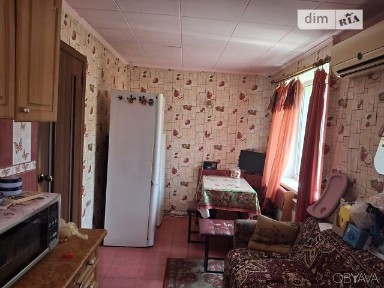 Продаж 1 поверхового будинку з ділянкою на 7 соток, 70.2 кв. м, 5 кімнат, на вул. Інгульська • ID 35004127