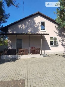 Продаж 1 поверхового будинку бесідка і ділянкою на 15 соток, 95 кв. м, 1 кімната, на СТ Лісова поляна • ID 35002594