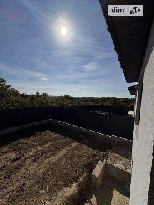 Продаж 1 поверхового будинку з ділянкою на 5 соток, 100 кв. м, 3 кімнати, на вул. Богдана Хмельницького • ID 35001606