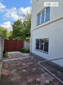 Продаж 4 поверхового будинку 300 кв. м, 6 кімнат • ID 35000026