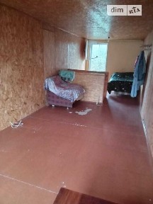Продаж 2 поверхового будинку 34 кв. м, 2 кімнати • ID 34996546