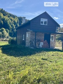 Продаж 2 поверхового будинку з ділянкою на 14 соток, 100 кв. м, 4 кімнати, на вул. Головна 52А • ID 34996293
