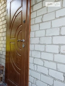 Продаж 1 поверхового будинку з ділянкою на 12 соток, 75 кв. м, 3 кімнати, на вул. Ходимчука • ID 34992037