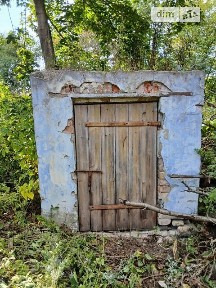 Продаж 1 поверхового будинку з ділянкою на 25 соток, 61 кв. м, 3 кімнати, на Лісова • ID 34986782