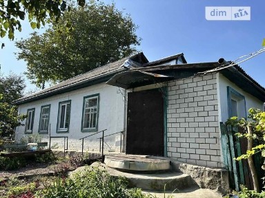 Мічуріна вулиця, Сунки, вул. Мічуріна 34977536