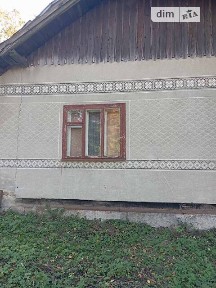 Продаж 1 поверхового будинку з ділянкою на 25 соток, 110 кв. м, 5 кімнат, на вул. Галицька 40 • ID 34977603